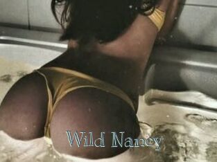 Wild_Nancy