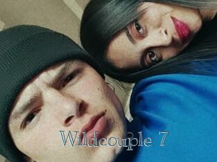 Wildcouple_7