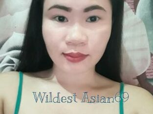 Wildest_Asian69