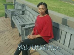 Wildlittlekittyx