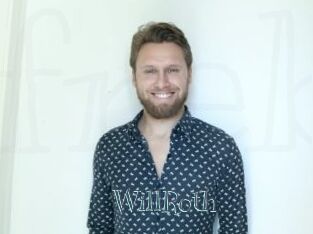 WillRoth