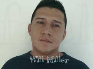 Will_Miller