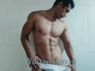 Willian_myers
