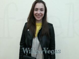 WillowVegas