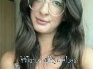 WinonaRydeher