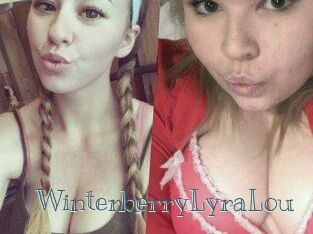 WinterberryLyraLou