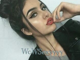 WoWSexyyyy