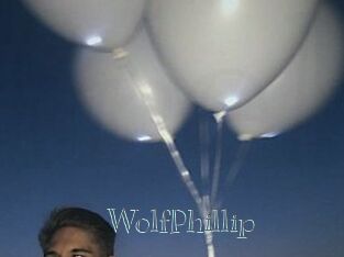 WolfPhillip
