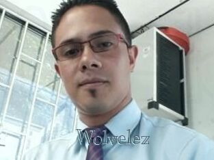 Wolvelez