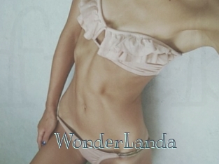 WonderLanda