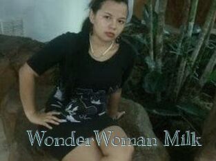 WonderWoman_Milk