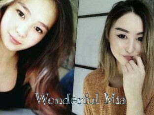 Wonderful_Mia
