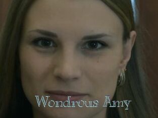 Wondrous_Amy