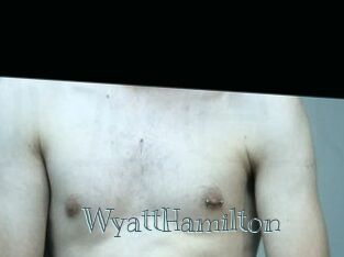 Wyatt_Hamilton