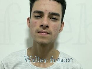 Walter_franco