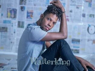 Walterking