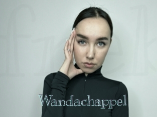 Wandachappel