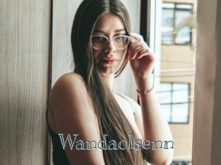 Wandaolsenn
