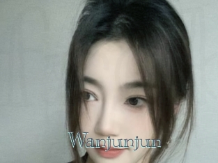 Wanjunjun