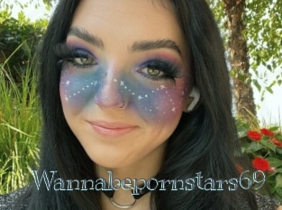 Wannabepornstars69