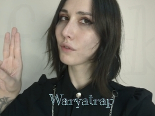 Waryatrap