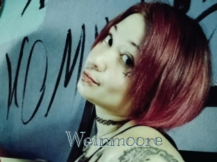 Weinmoore
