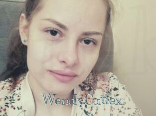 WendyCutiex