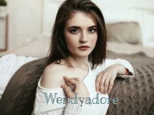 Wendyadore