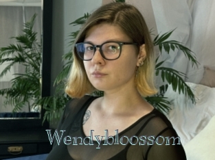 Wendybloossom