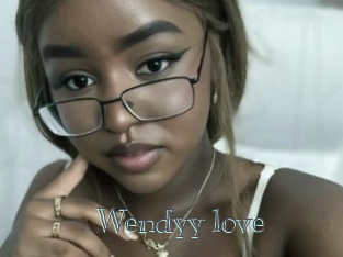 Wendyy_love