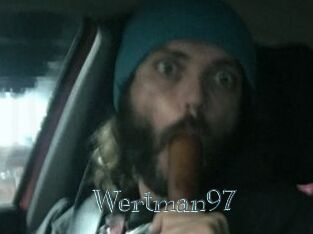 Wertman97