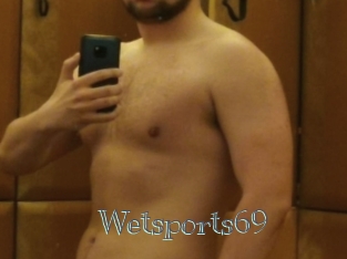 Wetsports69