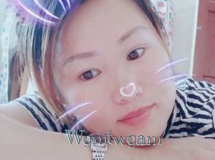 Wgmtwgam