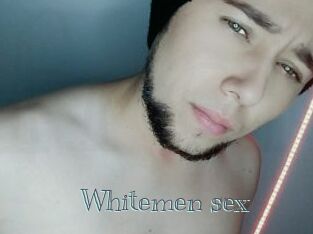 Whitemen_sex