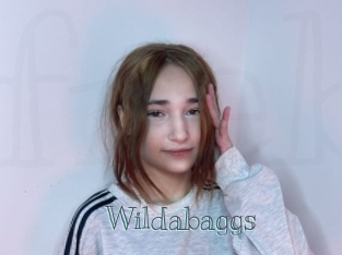Wildabaggs