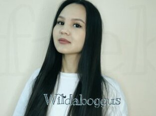 Wildaboggus