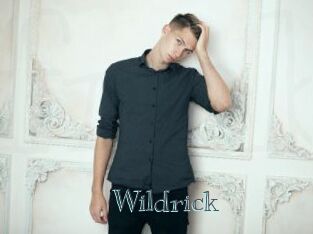 Wildrick