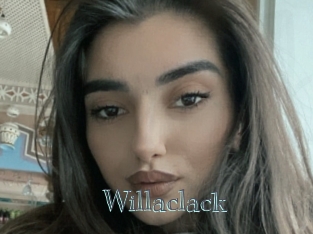Willaclack