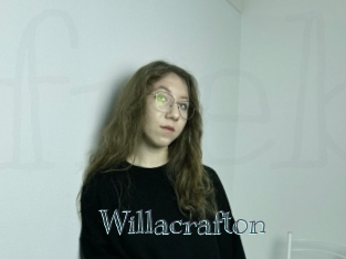 Willacrafton