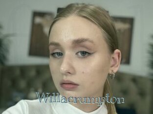 Willacrumpton