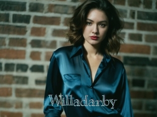 Willadarby