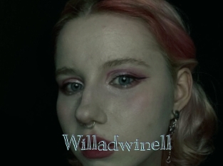 Willadwinell