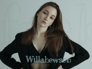 willahewson Free bizarre links
