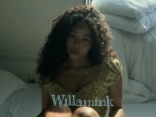 Willamink