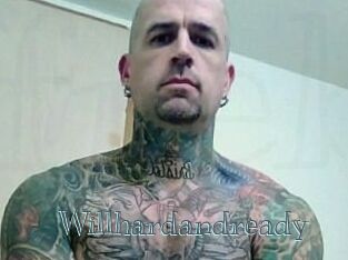 Willhardandready