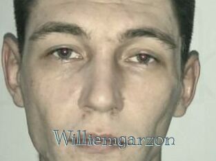 Williem_garzon