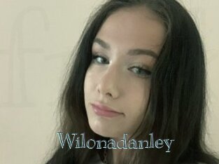Wilonadanley