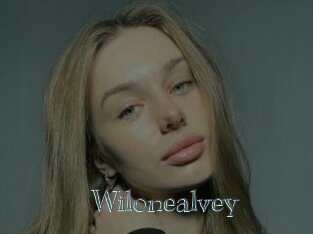 Wilonealvey