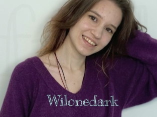 Wilonedark