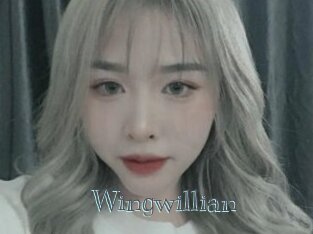 Wingwillian